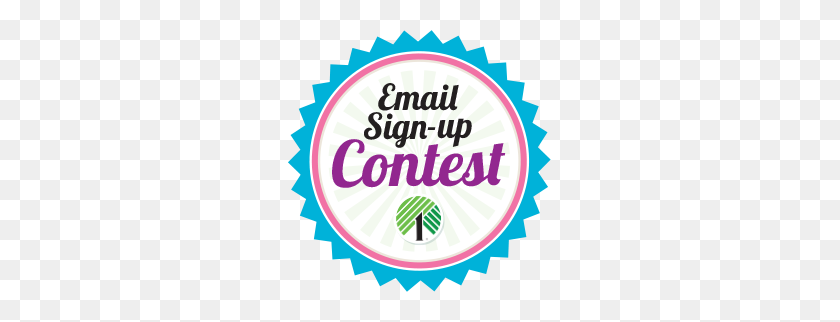 263x262 Dollar Tree Email Contest - Dollar Tree Logo PNG