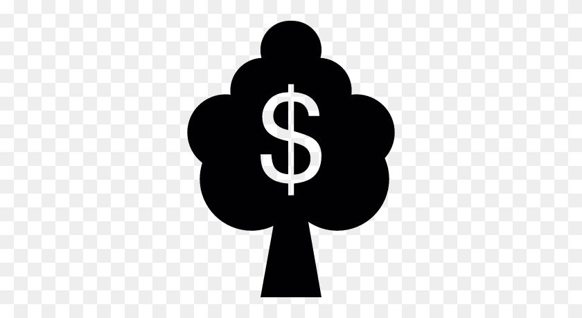 400x400 Dollar Tree Free Vectors, Logos, Icons And Photos Downloads - Dollar Tree Logo PNG