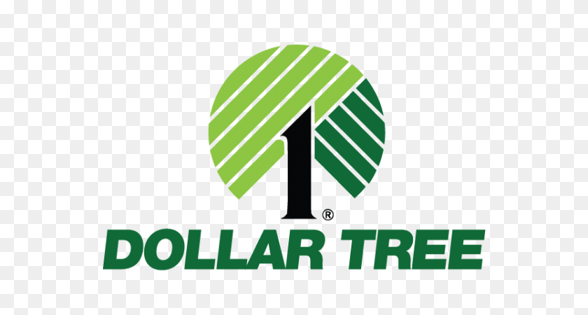 833x417 Dollar Tree Logos - Dollar Tree Logo PNG