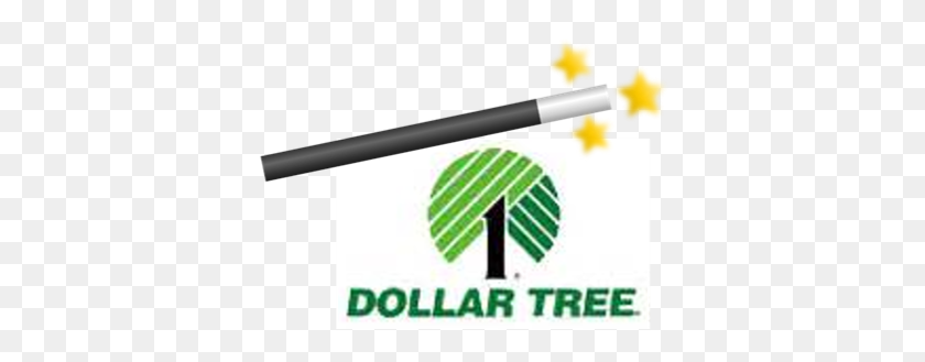 380x269 Соответствие Долларового Дерева - Логотип Долларового Дерева Png