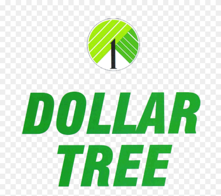 685x685 Dollar Tree Reviews - Dollar Tree Logo PNG