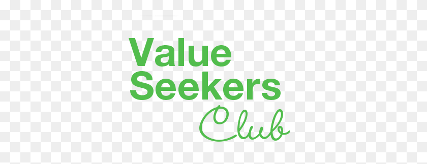 355x263 Dollar Tree Value Seekers Club - Dollar Tree Logo PNG