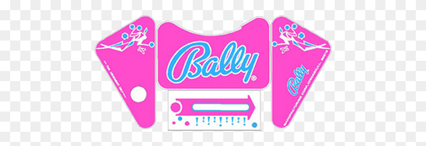 468x228 Dolly Parton Delantal Decal Set - Dolly Parton Clipart