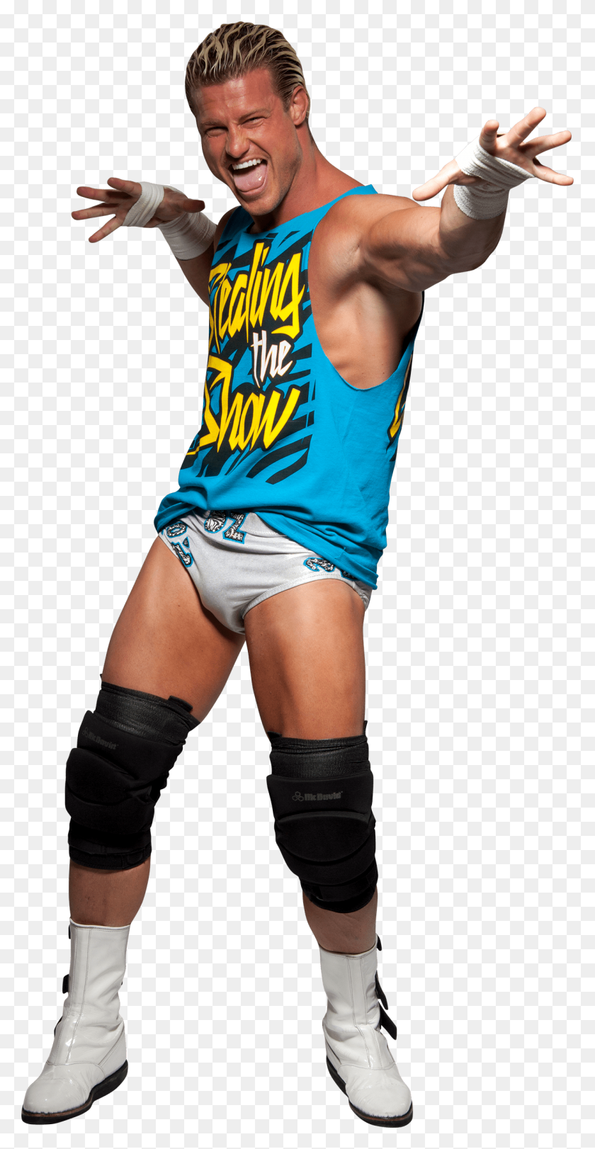 Intercontinental Champion Dolph Ziggler Def Seth Rollins Seth Rollins Logo Png Stunning Free Transparent Png Clipart Images Free Download - roblox dolph ziggler shirt
