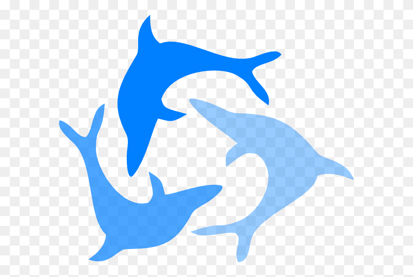 Dolphin - find and download best transparent png clipart images at ...