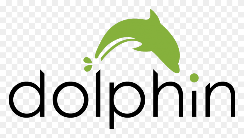 1024x544 Dolphins Logo Png Usbdata - Dolphins Logo PNG