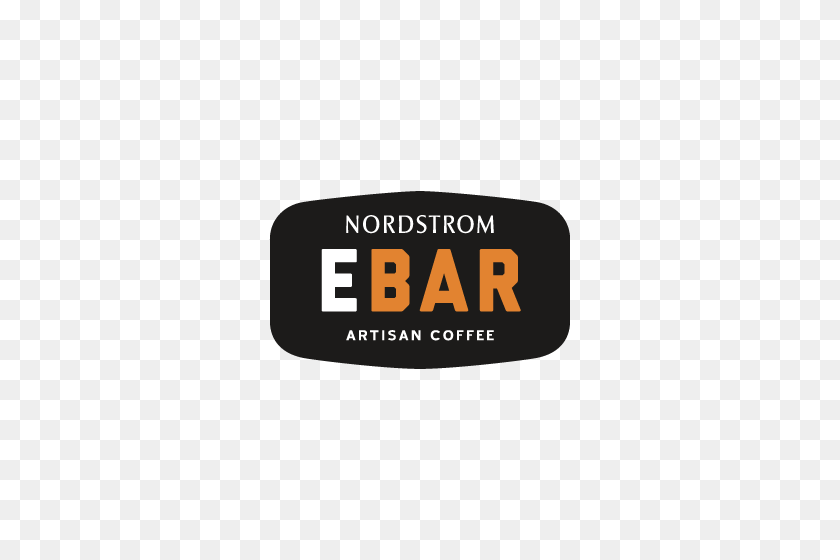 500x500 Domain Northside - Nordstrom Logo PNG