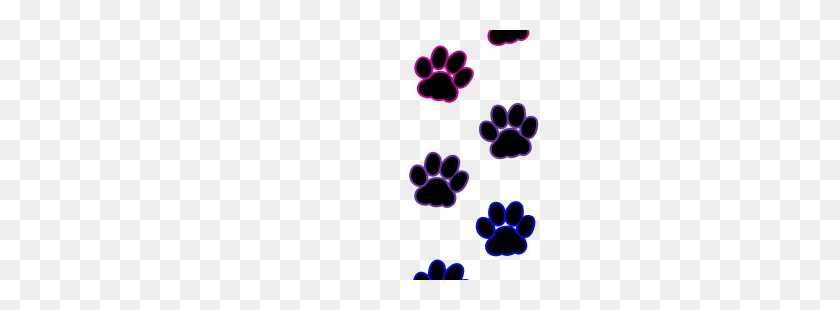 250x250 Domestic Cats Archives - Cat Paw PNG
