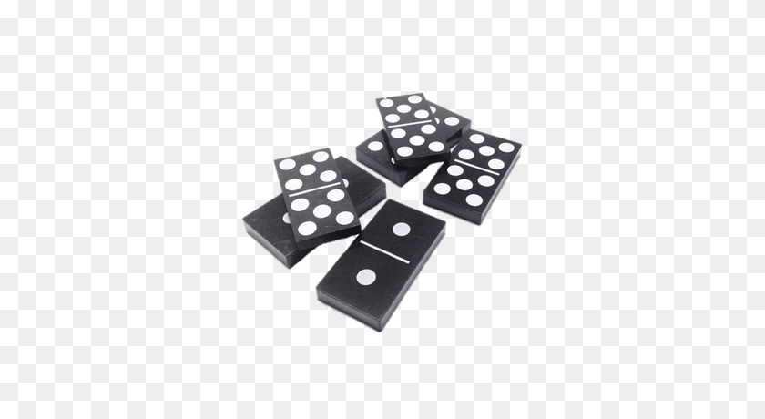 400x400 Domino Transparent Png Images - Board Game PNG
