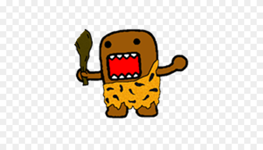 Domo Clipart Roblox Roblox Png Stunning Free Transparent Png
