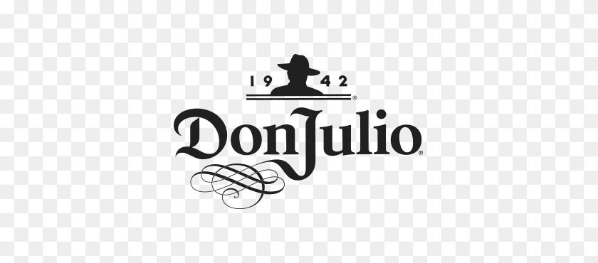 596x310 Don Julio Hennessy Diageo Hong Kong Limited - Logotipo De Hennessy Png