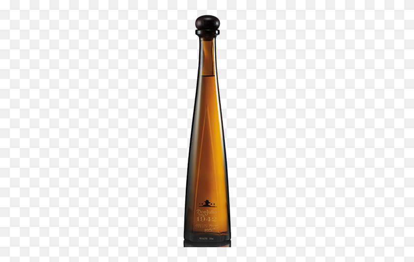 240x471 Don Julio Tequila - Tequila Png