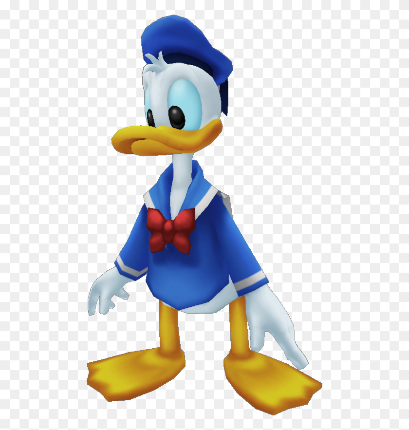 484x823 Donald Duck Clipart Clubhouse - Clubhouse Clipart