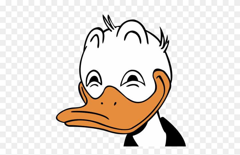 480x482 Donald Duck Rape Face Png - Trump Face Png