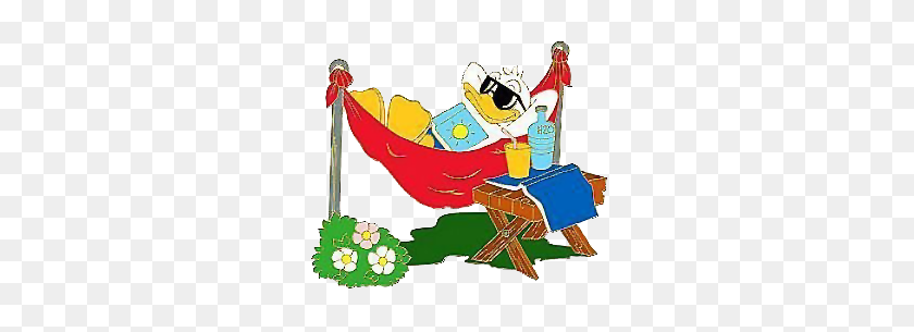 300x245 Donald In Hammock Anything Donald Duck Disney Pins, Donald - Coke Clipart
