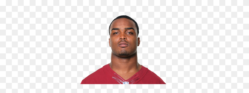 350x254 Donalsonville's Bacarri Rambo Expected To Start For Nfl's Redskins - Rambo PNG
