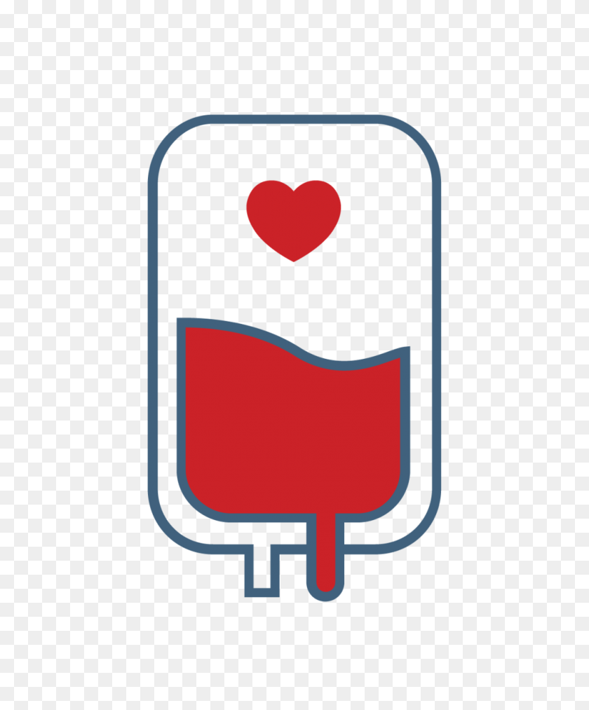 1000x1222 Donante Pendiente - Sangre Png