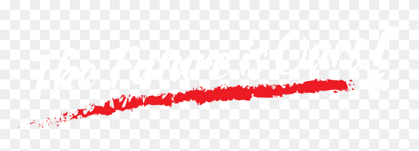 1200x376 Donate - Red Line PNG