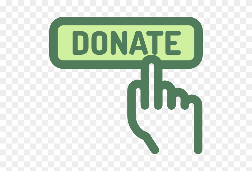 Donate Background Png - Donate PNG