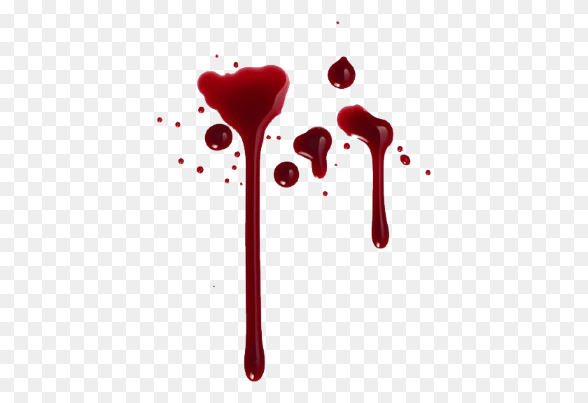 392x516 Donate Blood Clipart Art Blood, Drawings - Blood Splatter PNG