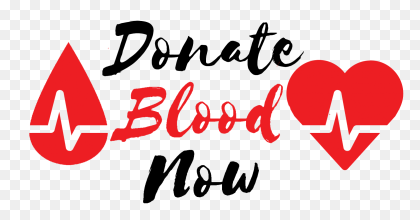 1562x762 Donar Sangre Ahora Donante De Sangre Salvar Vidas - La Sangre Png Transparente