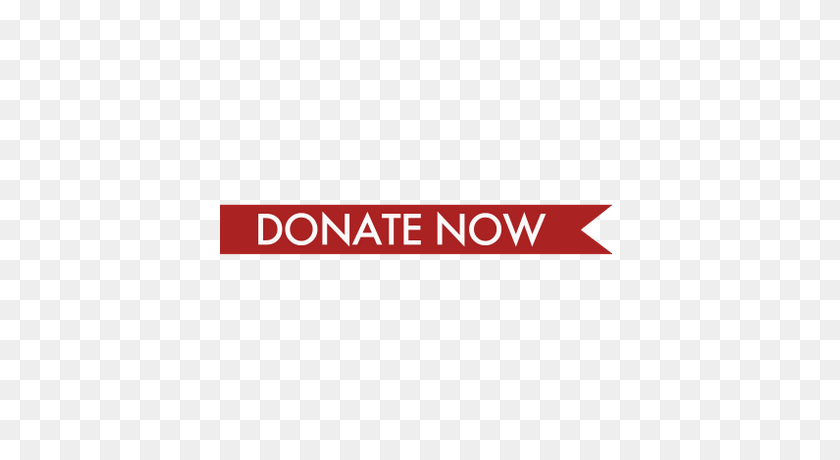 400x400 Donate Buttons Transparent Png Images - Donate PNG