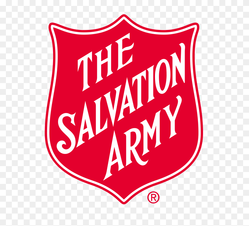 610x702 Donate Help The Salvation Army Provide Disaster Relief Denver - Hurricane Relief Clipart