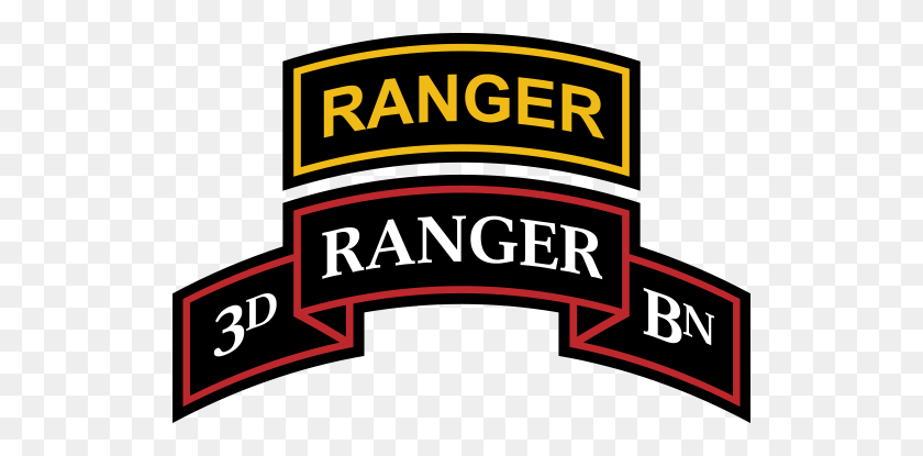 526x355 Donar En Honor De Los Rangers Del Ejército De Los Ee. Uu. Ranger De Recaudación De Fondos Del Ejército - Ejército De Los Ee.