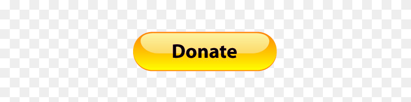 300x150 Donate Png Images Free Download - Donate PNG