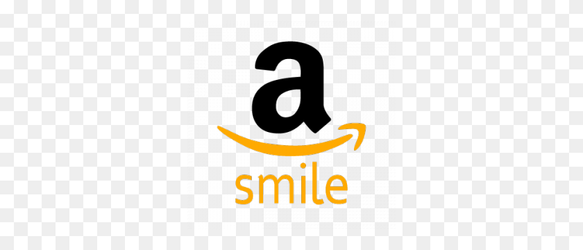 Donate Through Amazonsmile Amazon Clipart Stunning Free Transparent Png Clipart Images Free Download