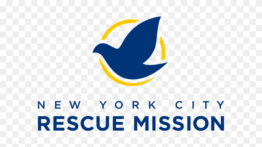 1200x633 Пожертвуйте, Станьте Волонтером Или Узнайте Больше, Чтобы Помочь Голодным Бездомным - Клипарт Skyline Нью-Йорка