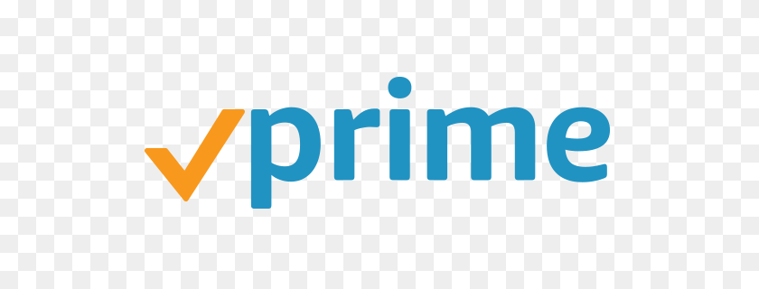 621x260 Don't Fall For The Prime Day Phishing Scam Greg's Corner - Amazon Prime PNG