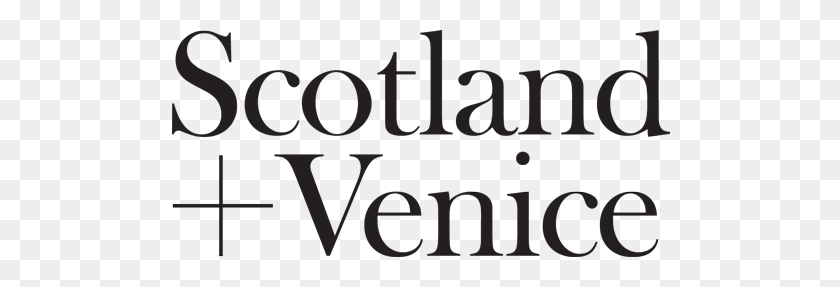 500x227 Don't Feed The Trolls Scotland + Venice - Trolls Logo PNG