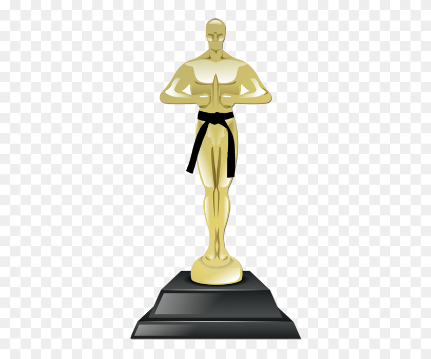 362x640 Don't Miss Out! - Academy Award PNG
