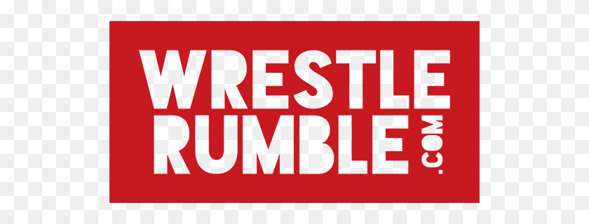 528x260 No Se Pierda Los Juegos De Guerra Nxt Y Survivor Series Pick 'Em - Royal Rumble Png