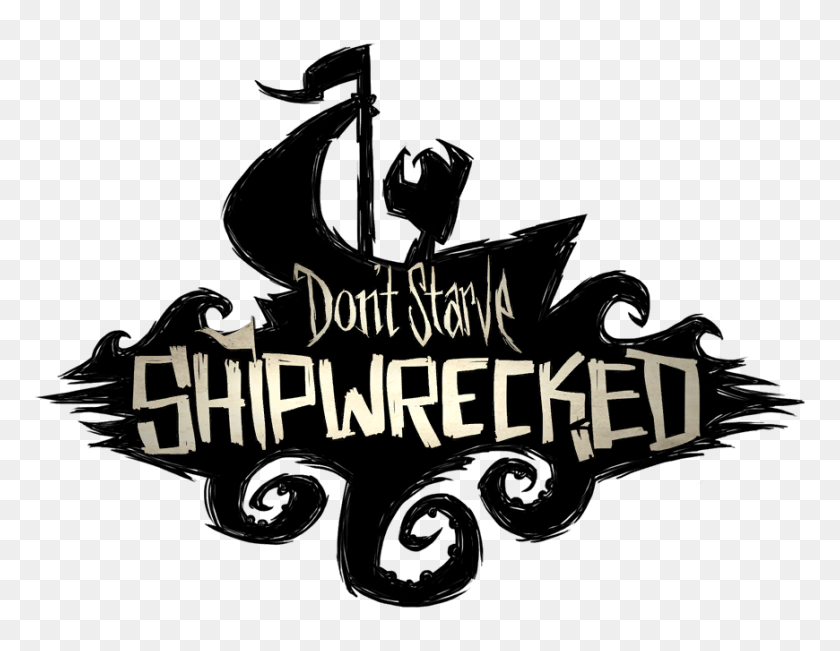 870x660 Don't Starve Shipwrecked Don't Starve Game Wiki Fandom - Submarine Dolphins Clipart