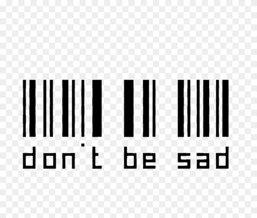 1080x907 Don'tbesad Quotes Tumblr - Tumblr PNG Quotes