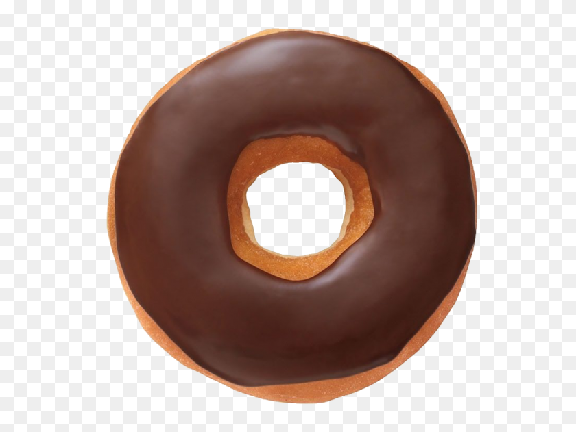 Donut, Donut Imágenes Png Descargar Gratis - Donut PNG