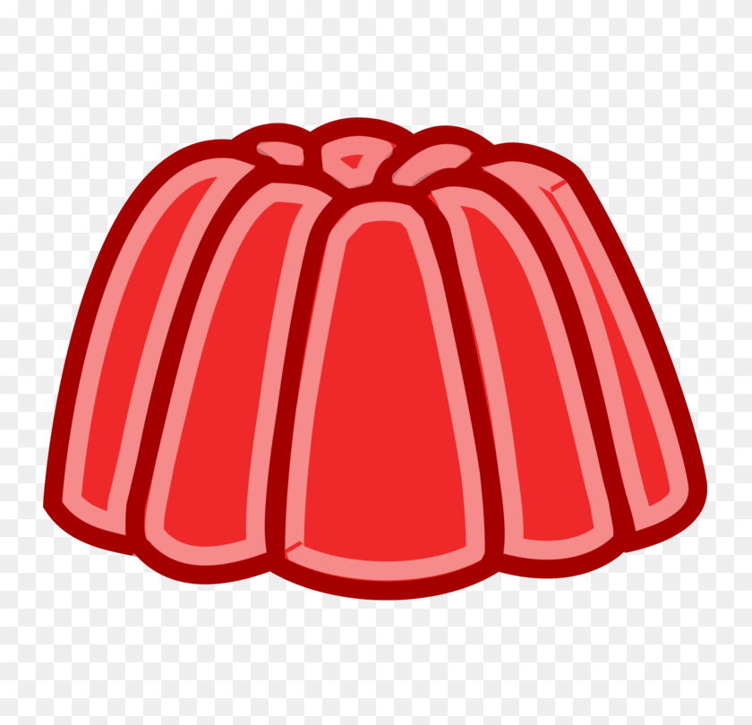750x750 Donuts Peanut Butter And Jelly Sandwich Gelatin Dessert Candy Jam - Peanut Butter And Jelly Clipart