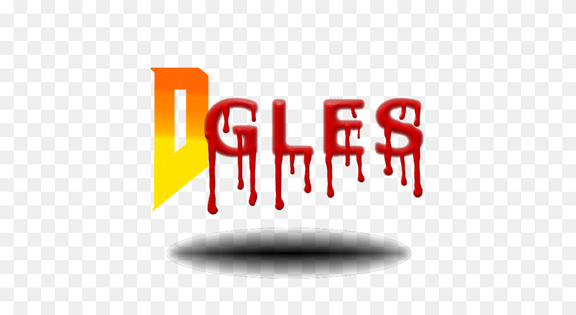 400x400 Doom Gles Renamed To D Gles And Added Trial Version - Doom Logo PNG