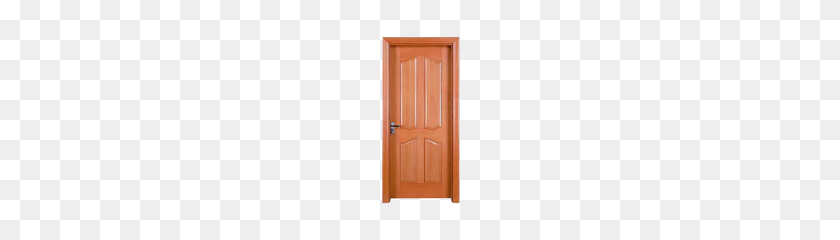 180x180 Дверь Png Изображения - Дверь Png