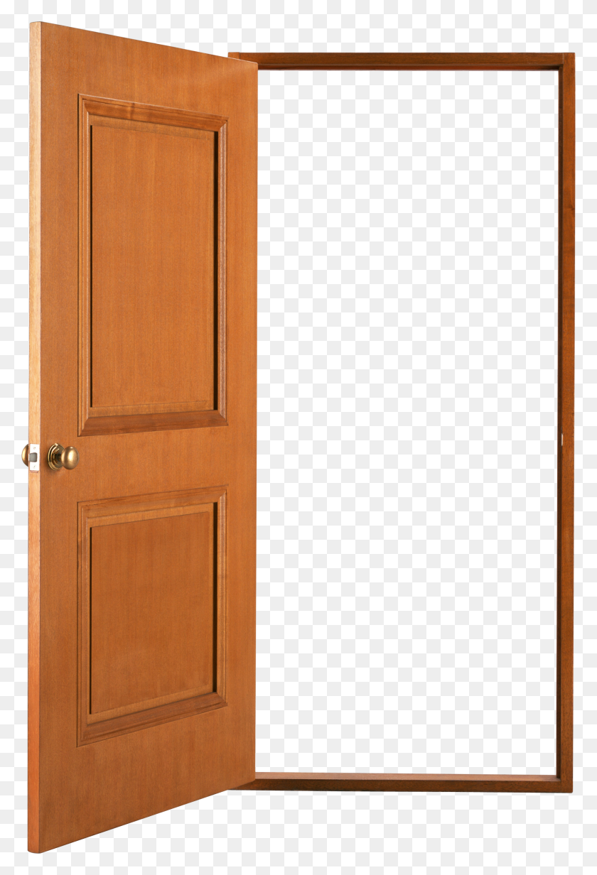 1857x2791 Дверь Png Изображения, Деревянная Дверь Png Изображения
