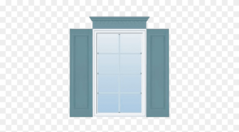 400x405 Doors Windows Finishing Touches Window Door Headers - Header PNG