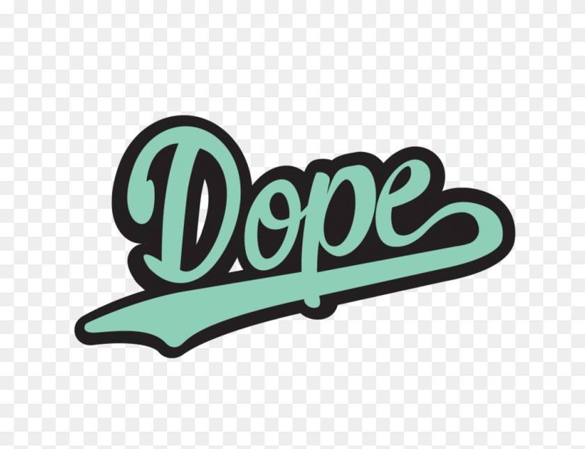 1000x750 Dope Png Transparente Dope Images - Dope Png