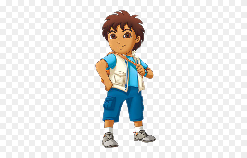 Dora The Explorer Characters Diego Bigking Keywords And Pictures Dora The Explorer Png Stunning Free Transparent Png Clipart Images Free Download - dora roblox character
