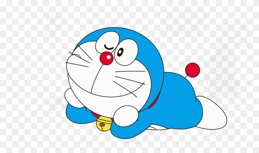 1920x1080 Doraemon Clipart Png Photos - Doraemon Png