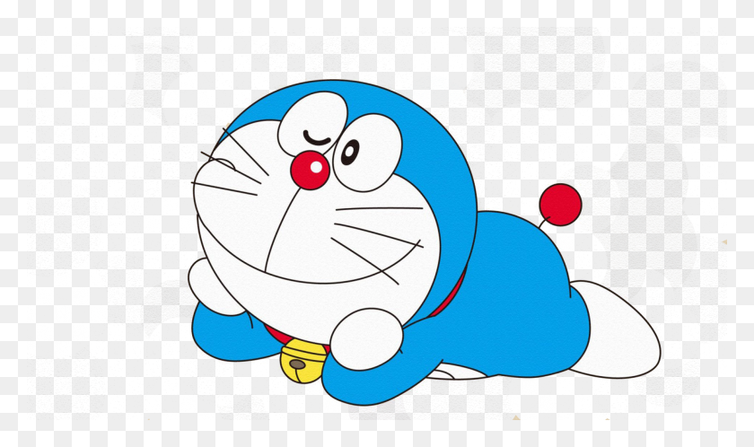 1920x1080 Doraemon Clipart Png Photos - Doraemon PNG