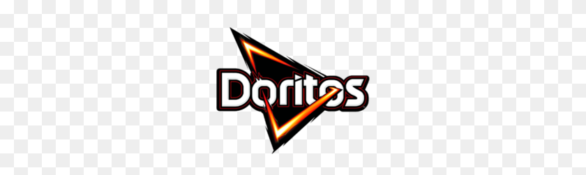 220x191 Doritos - Логотип Cheetos Png