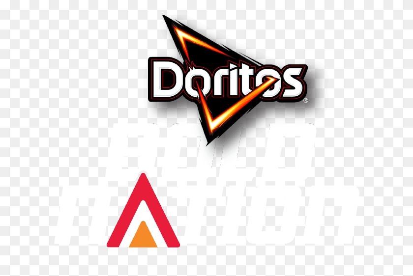 711x502 Doritos - Doritos Logo PNG