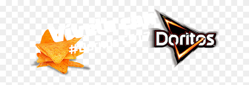 639x229 Doritos - Логотип Doritos Png
